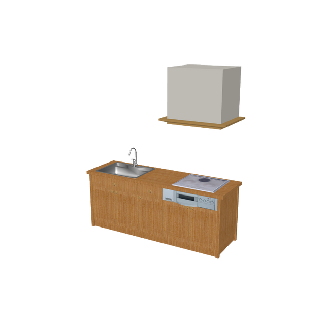 kitchenl11