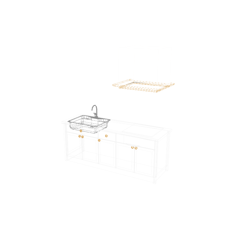 kitchenl11