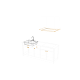 kitchenl11