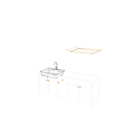 kitchenl11
