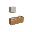 kitchenl12
