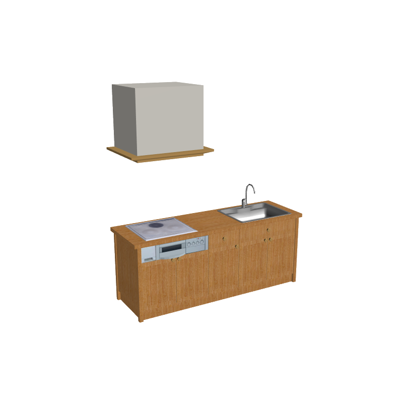 kitchenl12