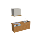 kitchenl12