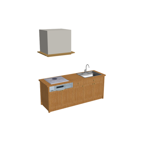 kitchenl12