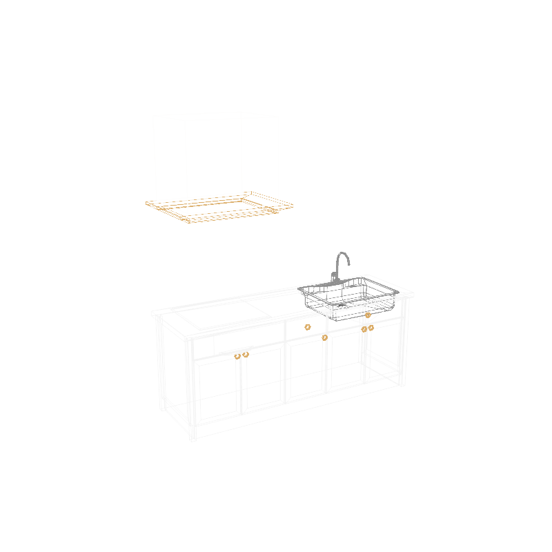 kitchenl12