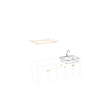 kitchenl12