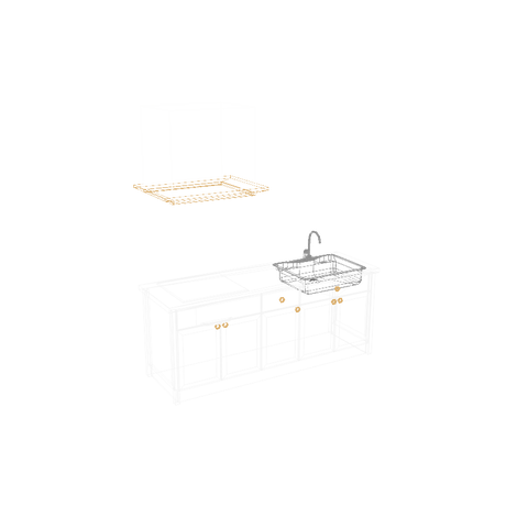 kitchenl12