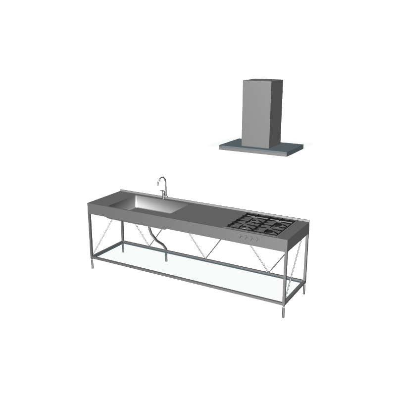 kitchenl13