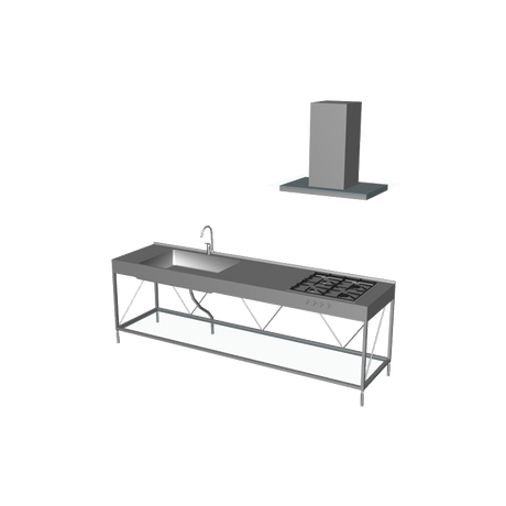kitchenl13