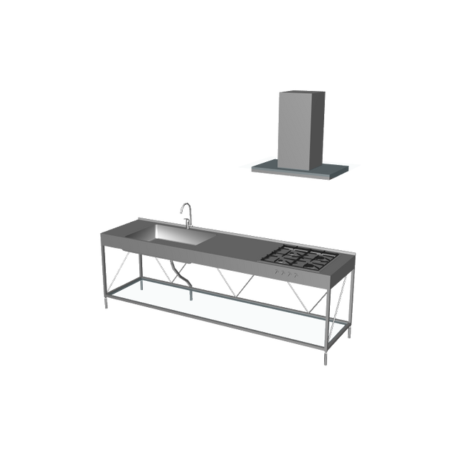 kitchenl13