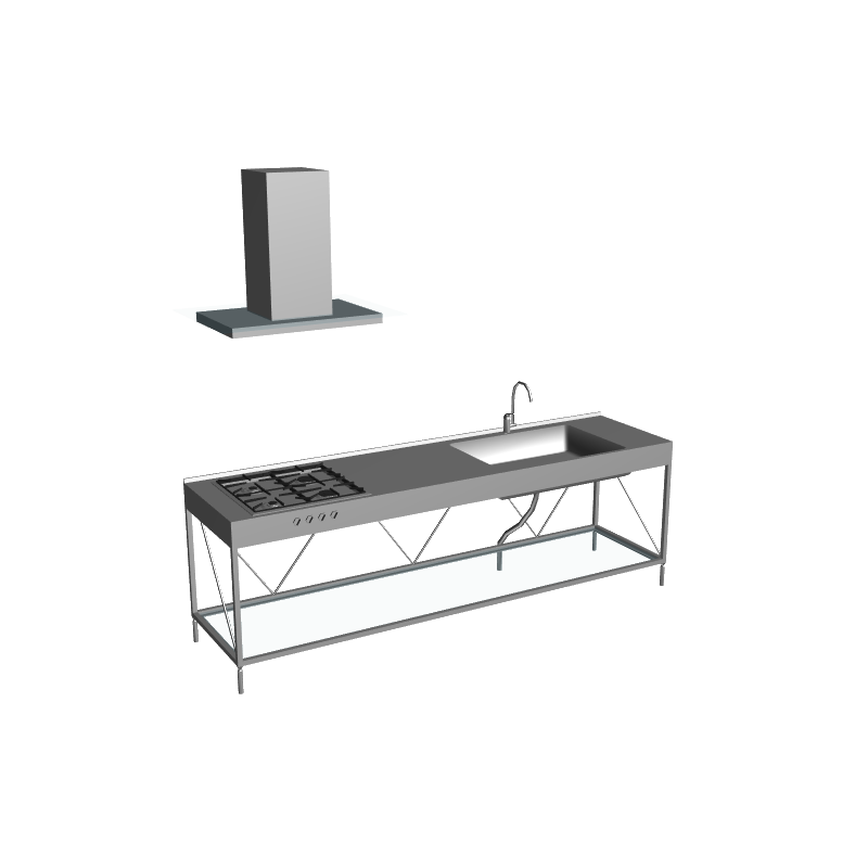 kitchenl14