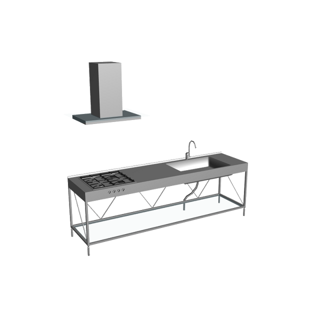 kitchenl14