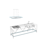 kitchenl14