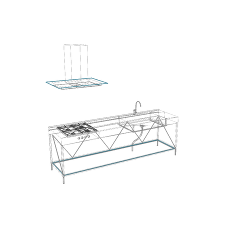 kitchenl14