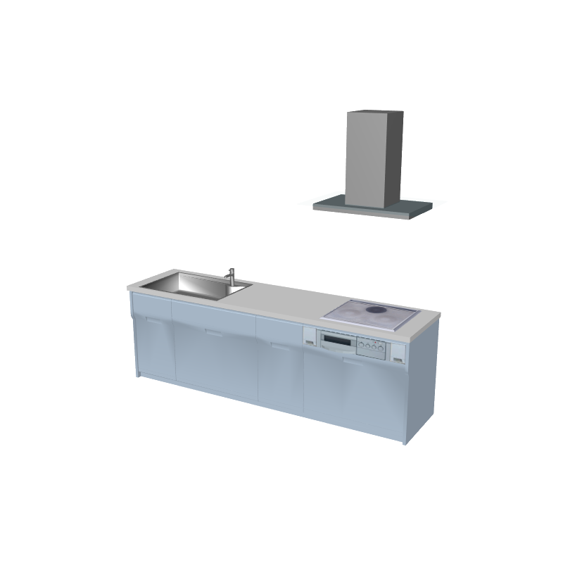 kitchenl15