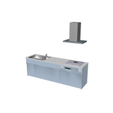 kitchenl15