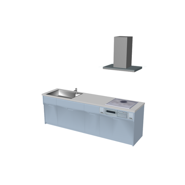 kitchenl15