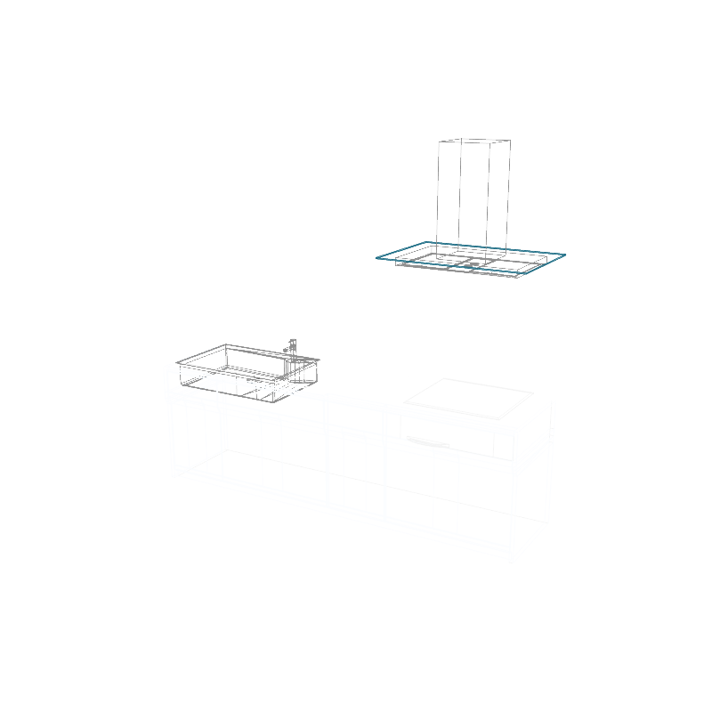 kitchenl15