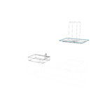 kitchenl15