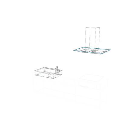 kitchenl15