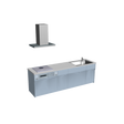 kitchenl16