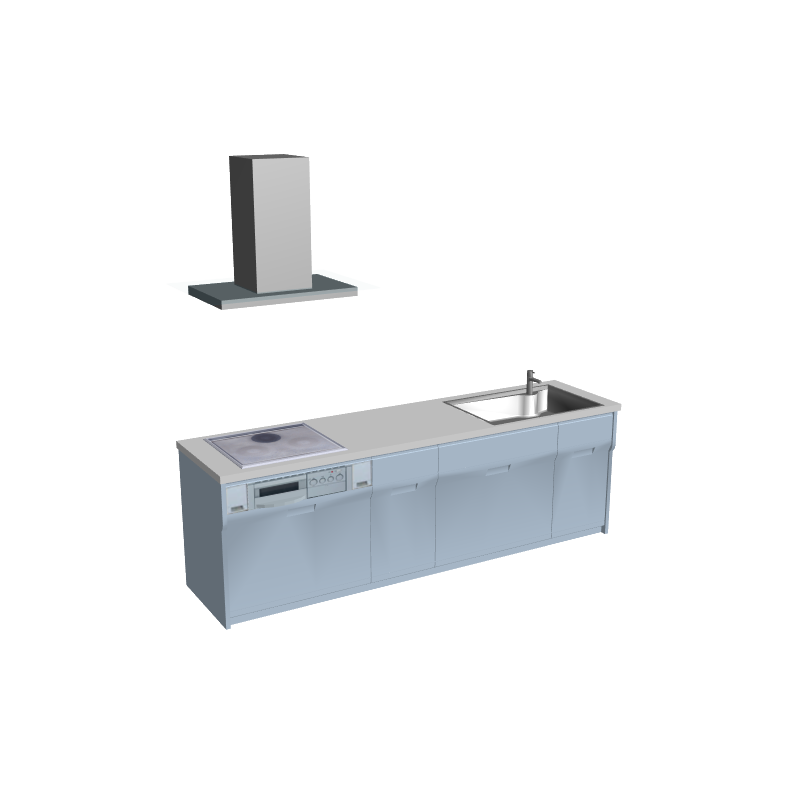 kitchenl16