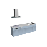 kitchenl16