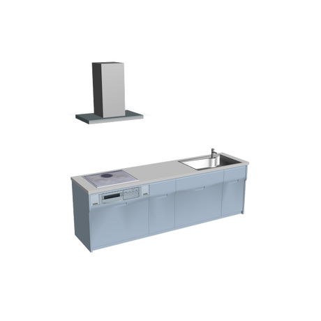 kitchenl16