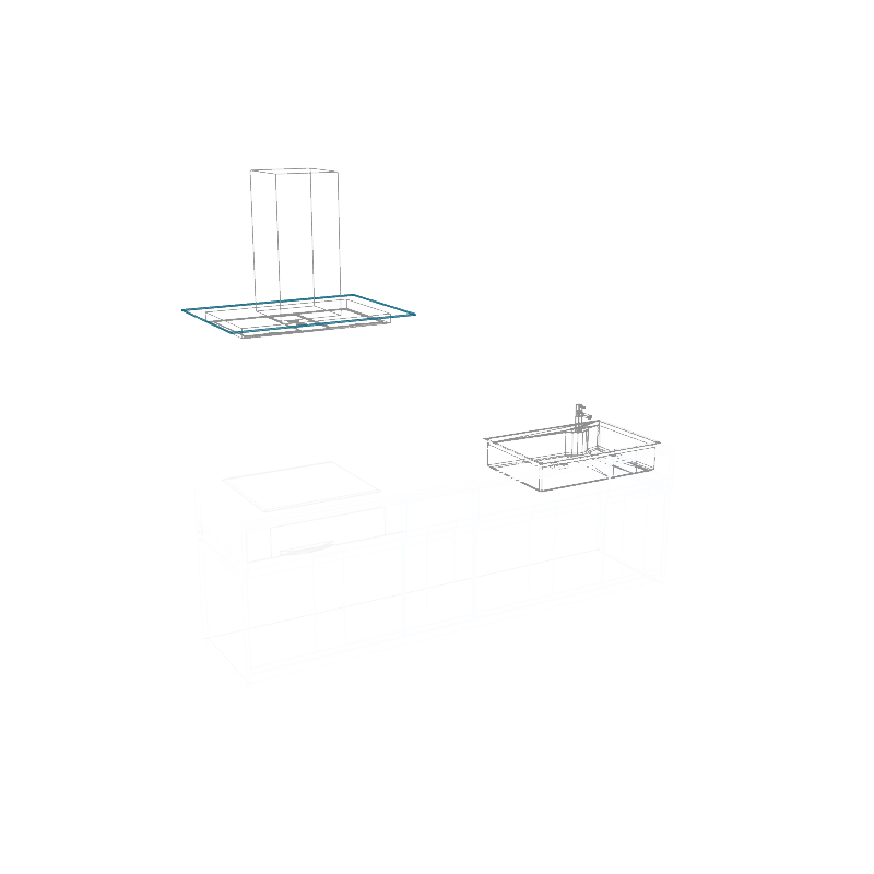 kitchenl16