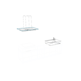kitchenl16
