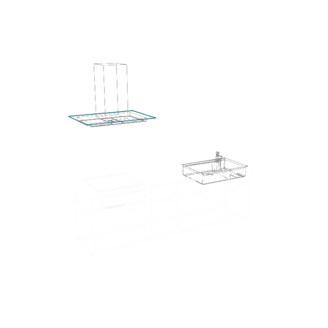 kitchenl16