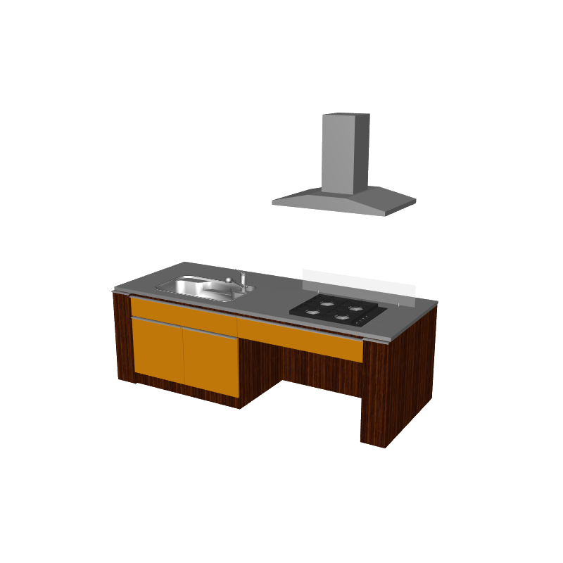 kitchenl17