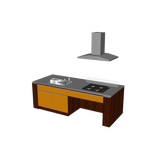 kitchenl17