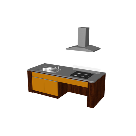 kitchenl17
