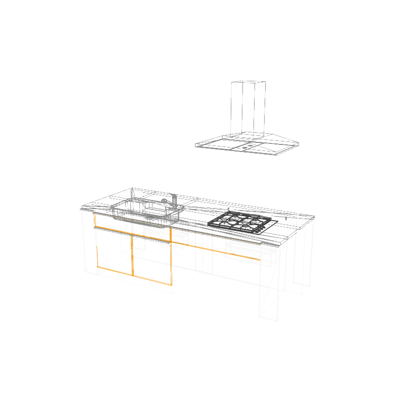 kitchenl17