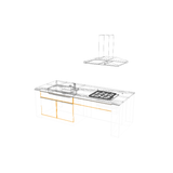 kitchenl17
