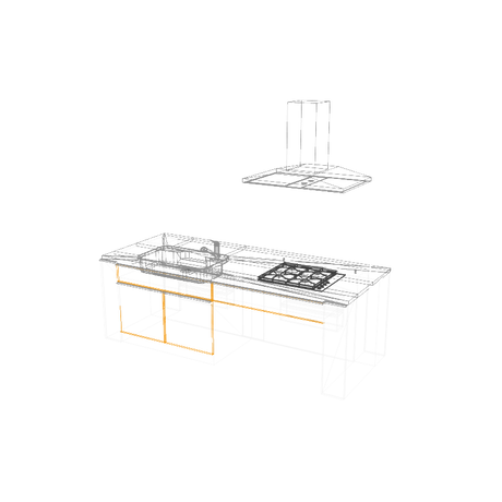 kitchenl17