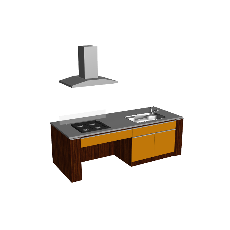 kitchenl18