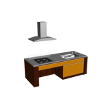 kitchenl18