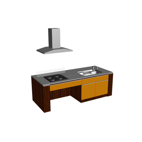 kitchenl18