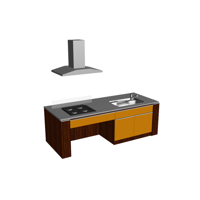 kitchenl18
