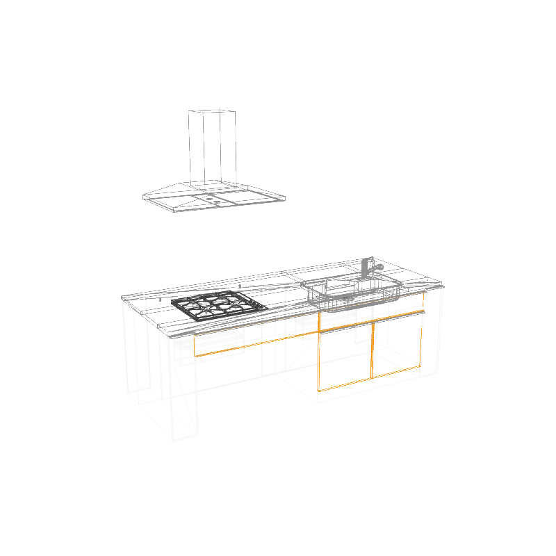kitchenl18