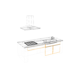 kitchenl18