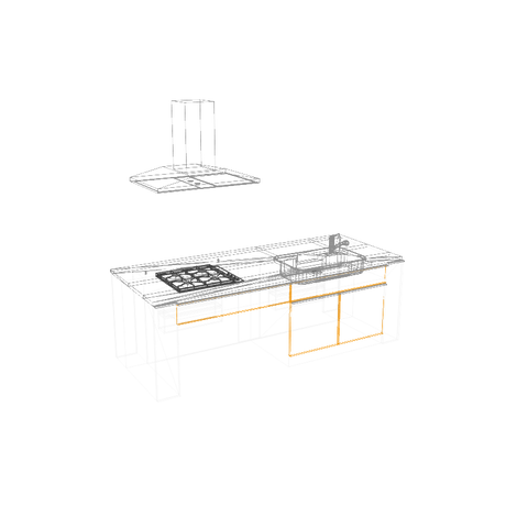 kitchenl18