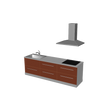 kitchenl19