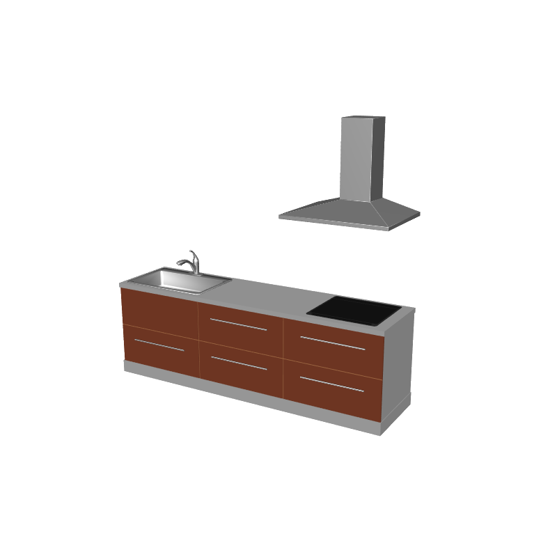 kitchenl19
