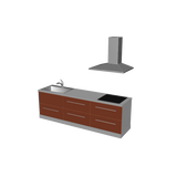 kitchenl19