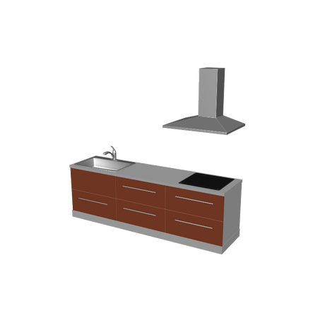 kitchenl19