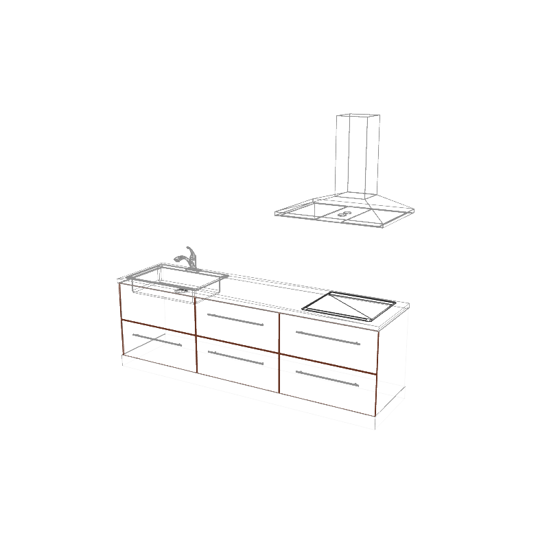 kitchenl19