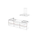 kitchenl19